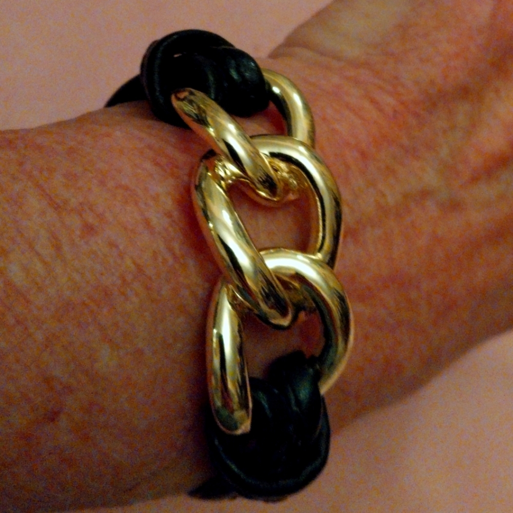 Magnetic Interchangeable Bracelets - image 4